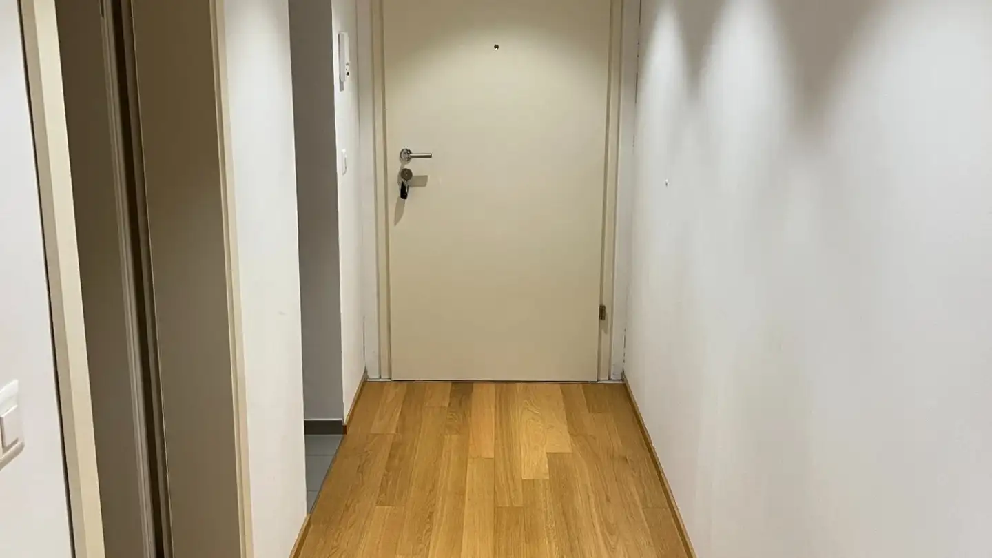 Wohnung mieten - Geissbergstrasse 21, 5408 Ennetbaden - Foto 2