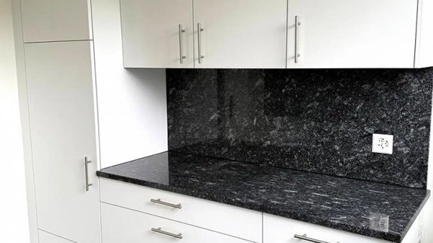 Appartamento in affitto - Alice Vogt-Strasse 2, 4226 Breitenbach - Photo 3