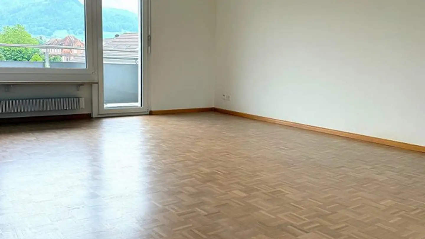 Appartamento in affitto - Alice Vogt-Strasse 2, 4226 Breitenbach - Photo 4