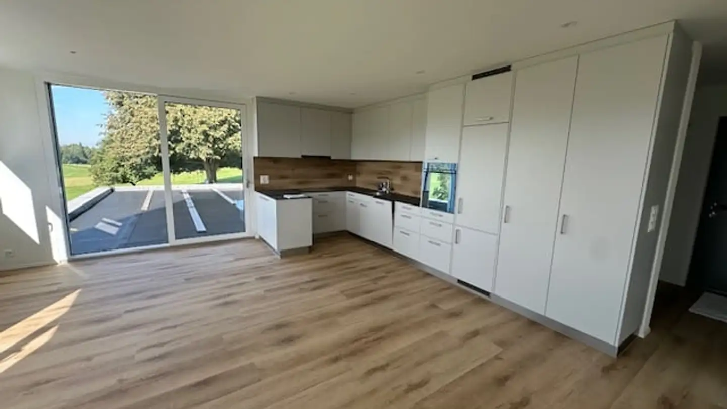 Single house for rent - Rüeggenschlee 12, 8733 Eschenbach SG - Photo 3