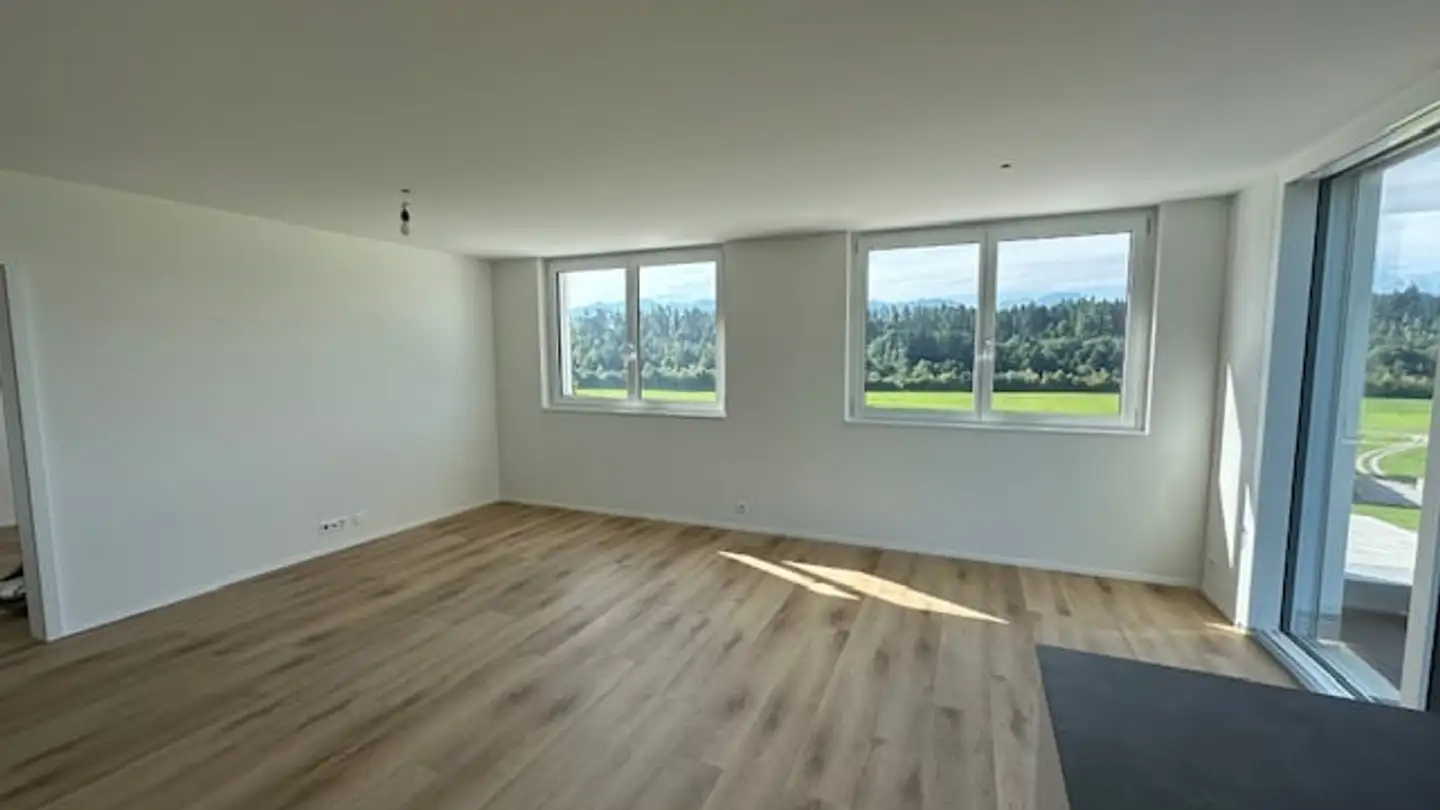 Single house for rent - Rüeggenschlee 12, 8733 Eschenbach SG - Photo 4