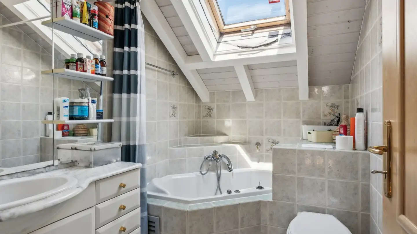 Apartment for rent - 1286 Soral - Photo 4