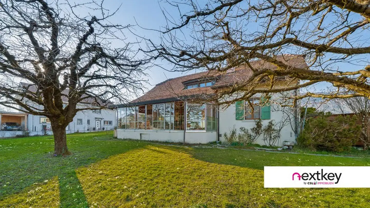 Single house for sale - 1278 La Rippe