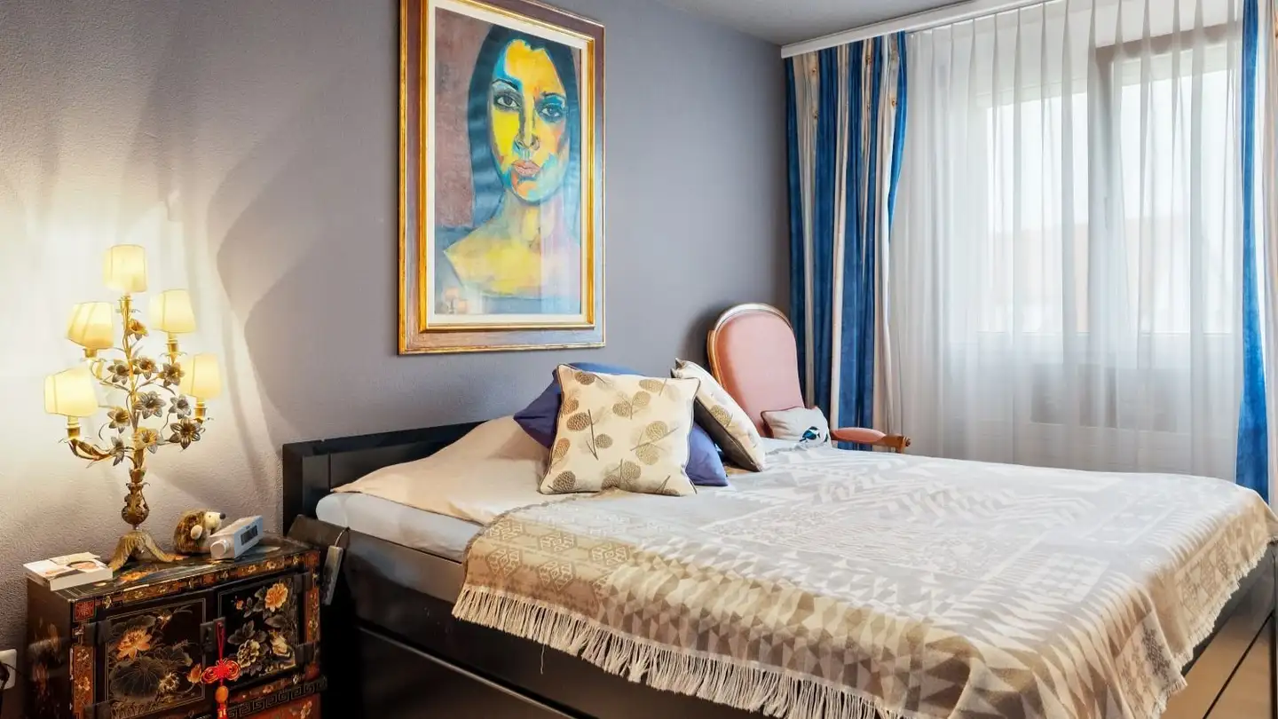 Attico in vendita - 8953 Dietikon - Photo 3