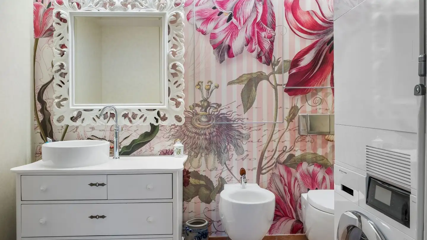 Attico in vendita - 8953 Dietikon - Photo 4