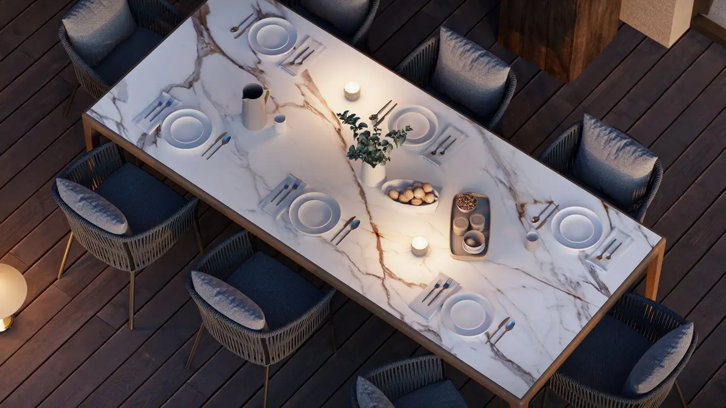 Appartamento in vendita - Rickenstrasse, 8737 Gommiswald - Foto 4