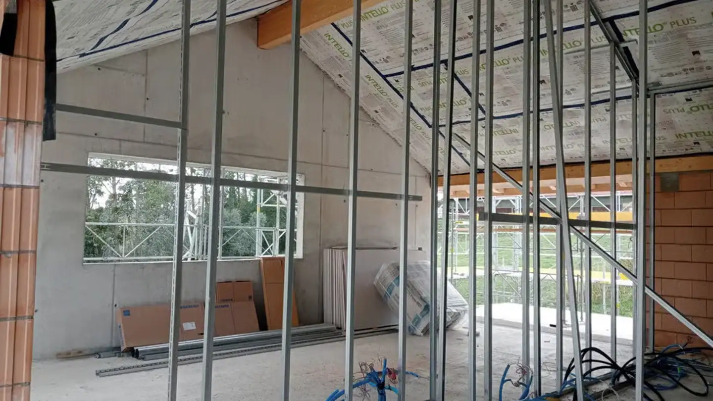Appartamento in vendita - 1566 St-Aubin FR - Foto 2