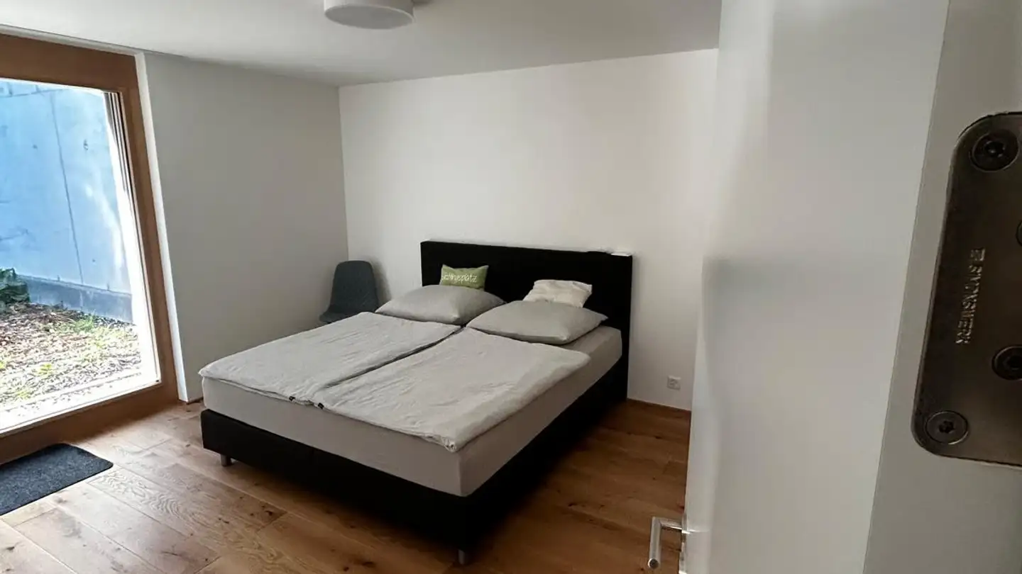 Appartement à louer - Suro 17, 7418 Tumegl/Tomils