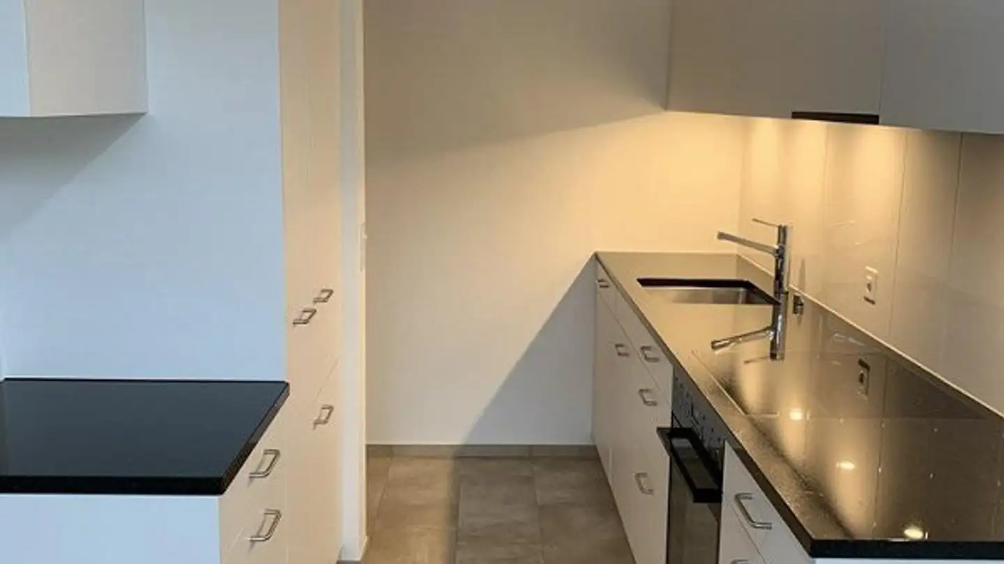 Appartamento in affitto - Muttenzerstrasse 89, 4133 Pratteln - Photo 2