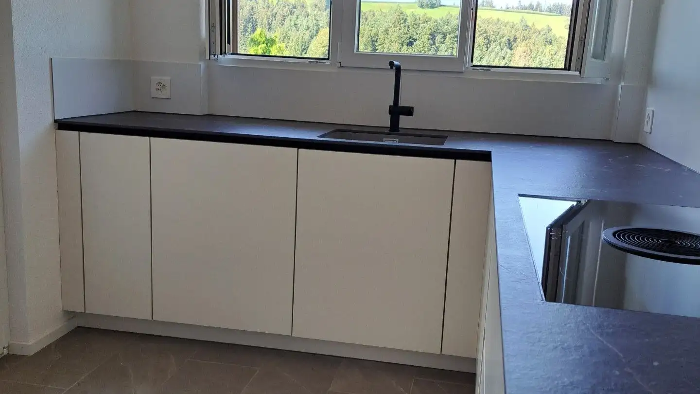 Attico in affitto - Ahornweg 8, 6145 Fischbach LU - Photo 2