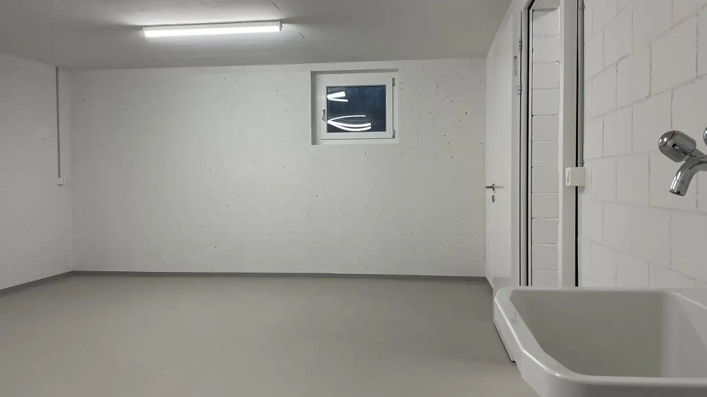 Commerciale in affitto - Stettfurterstrasse 40, 9548 Matzingen - Foto 2