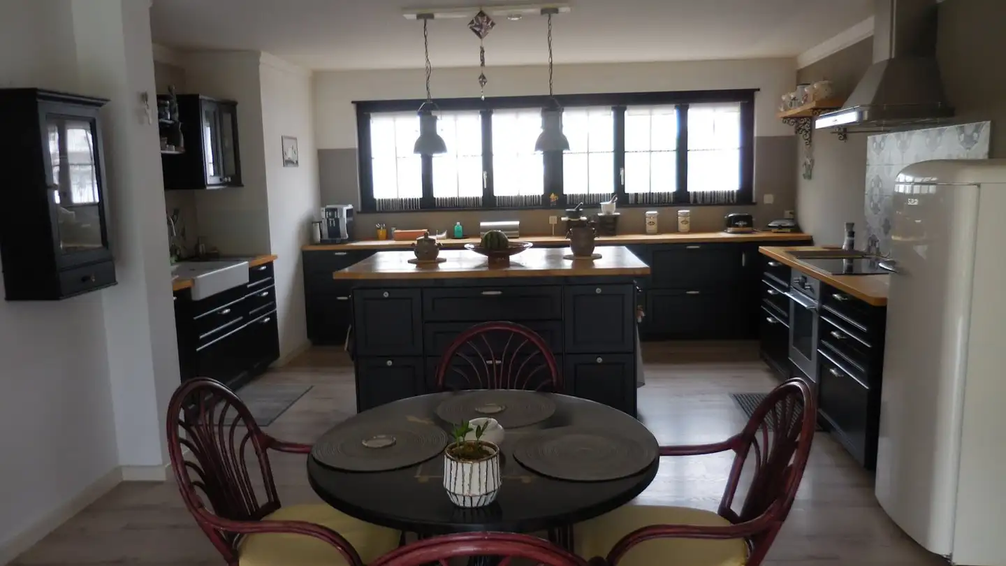 Maison individuelle à vendre - 2606 Corgémont - Photo 2