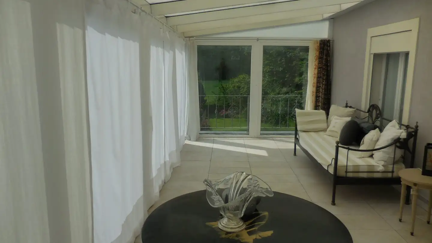 Maison individuelle à vendre - 2606 Corgémont - Photo 4