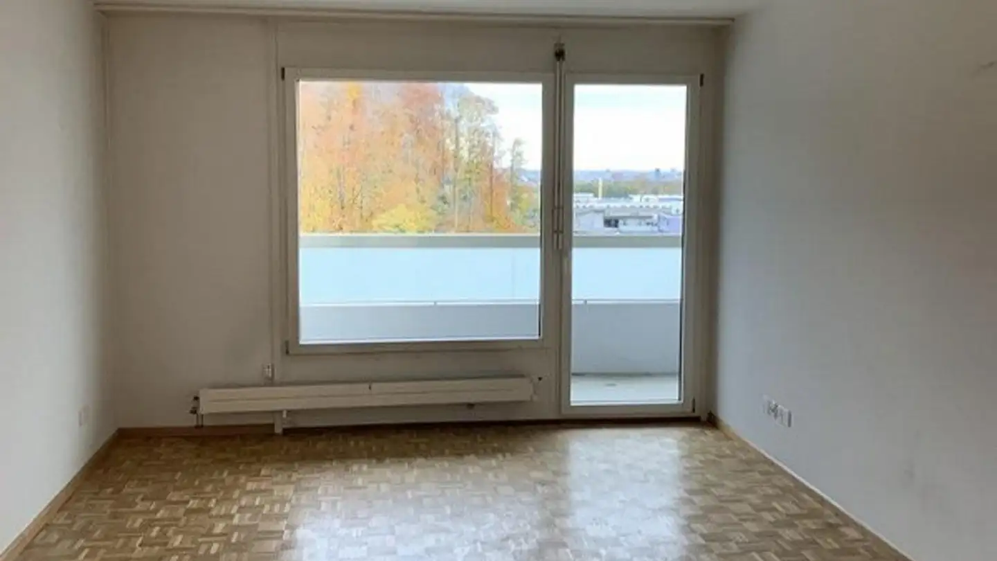 Appartamento in affitto - Muttenzerstrasse 89, 4133 Pratteln - Photo 4