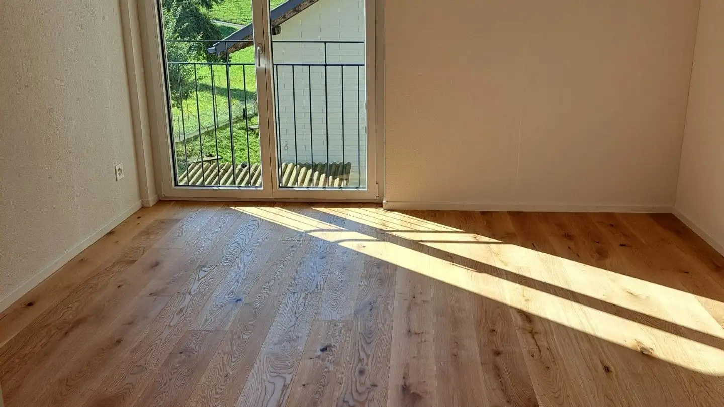 Attico in affitto - Ahornweg 8, 6145 Fischbach LU - Photo 3