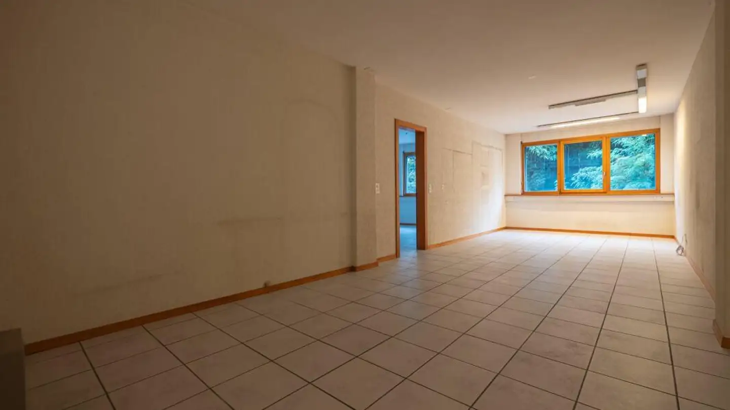 Office space for sale - Avenue Des Alpes 6, 3960 Sierre - Photo 2