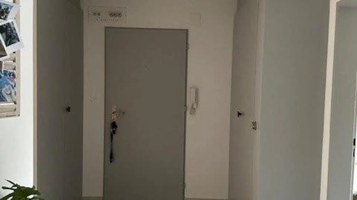 Appartamento in affitto - Haslerastrasse 23, 3186 Düdingen - Foto 2