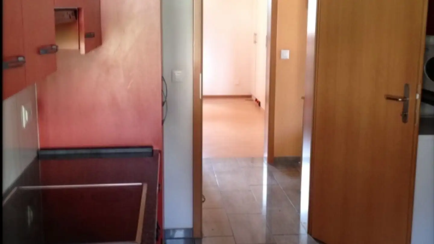 Edificio residenziale in vendita - Bahnhofstrasse, 6162 Entlebuch - Photo 3