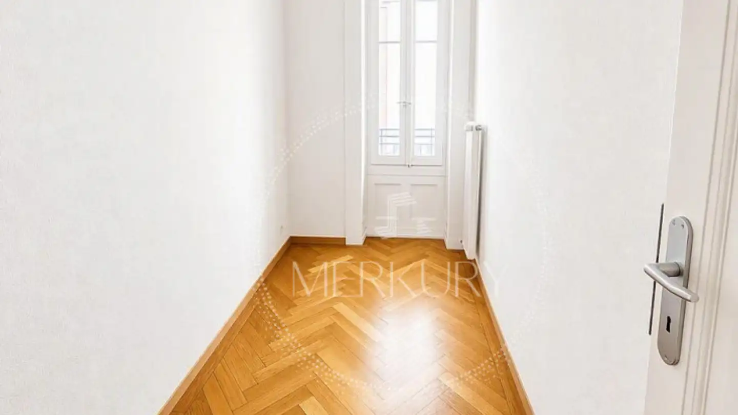 Wohnung mieten - 1202 Genève - Foto 4