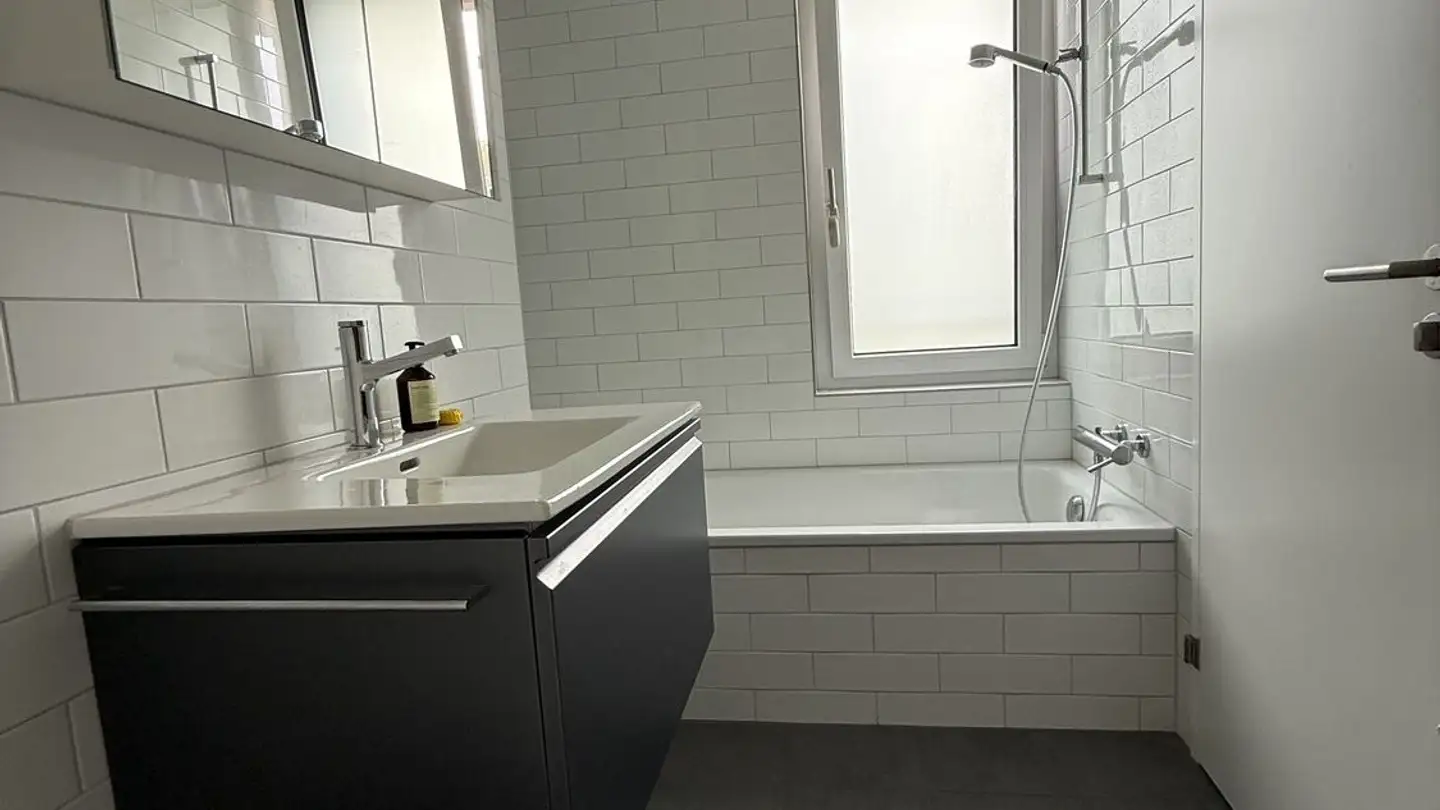 Chambre à louer - 8807 Freienbach - Photo 3