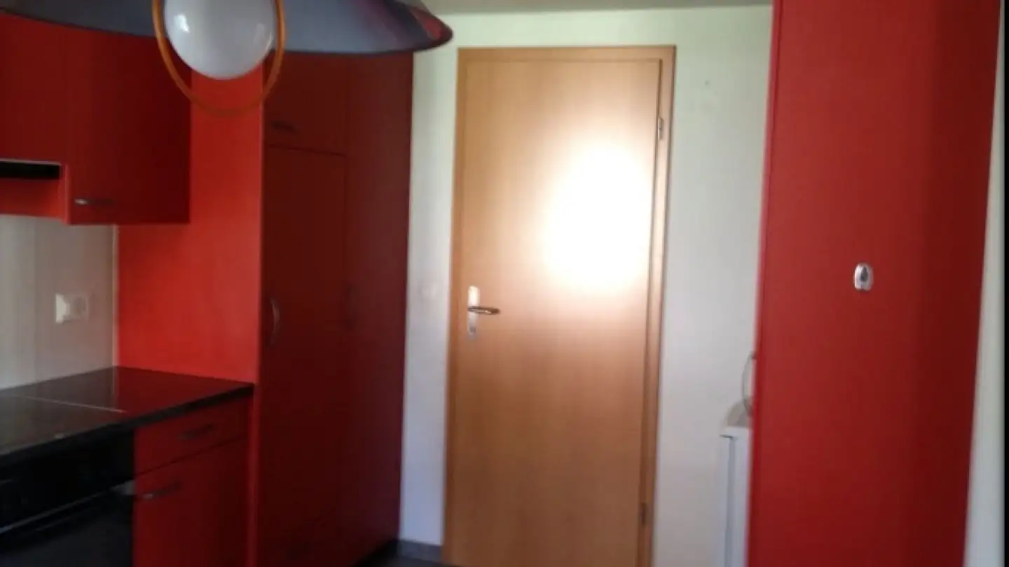 Edificio residenziale in vendita - Bahnhofstrasse, 6162 Entlebuch - Photo 2