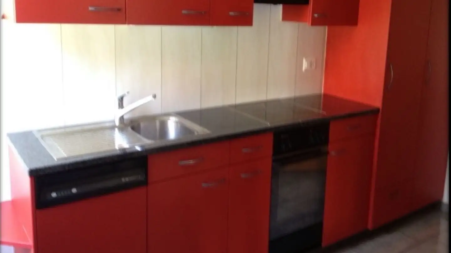 Edificio residenziale in vendita - Bahnhofstrasse, 6162 Entlebuch - Photo 4