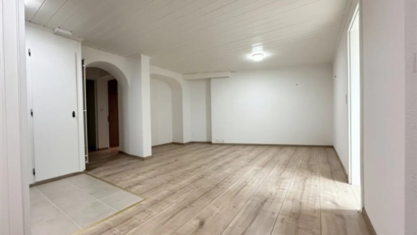 Appartamento in vendita - Rue Des Dents-Du-Midi 49, 1868 Collombey - Foto 3