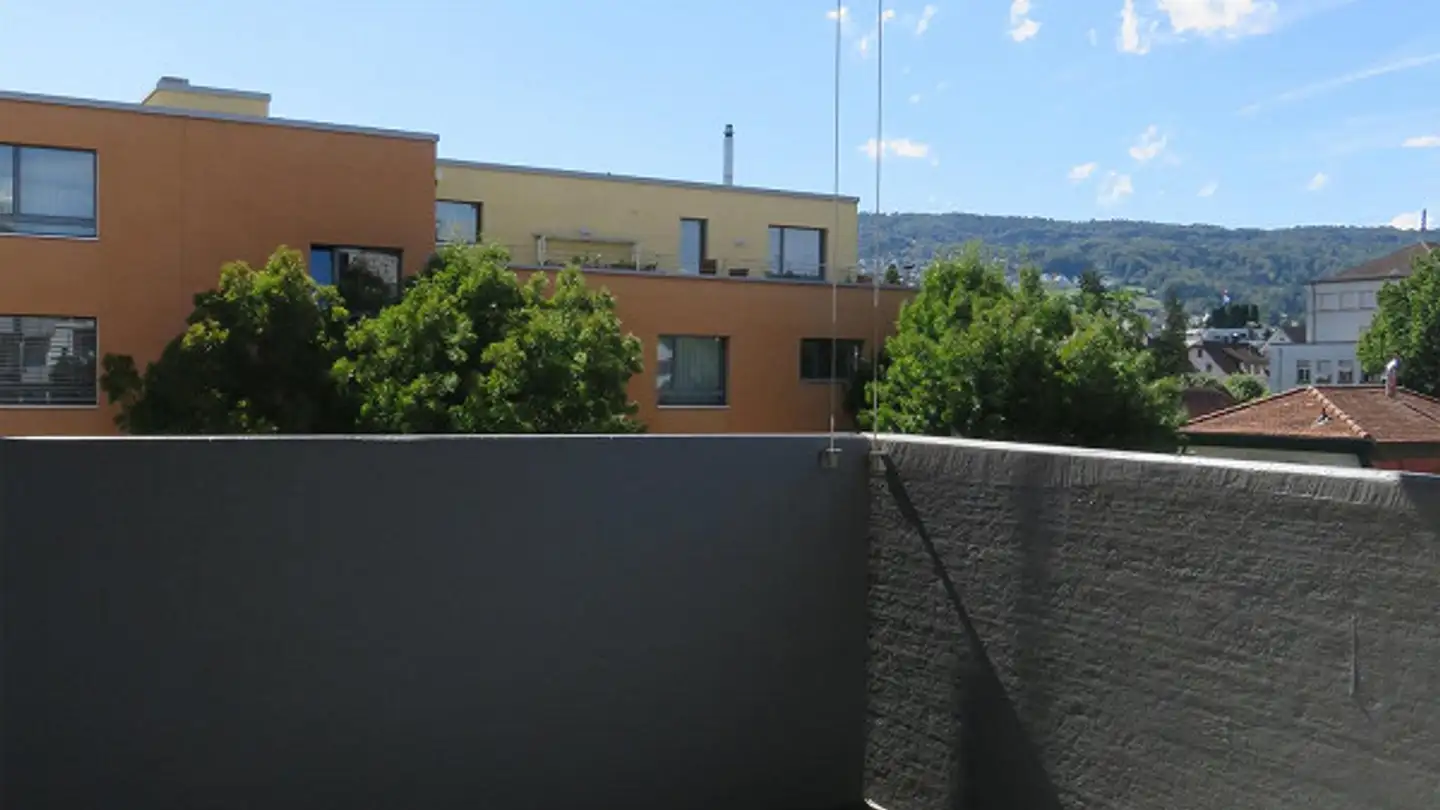 Appartamento in affitto - Zürcherstrasse 70, 8953 Dietikon - Foto 3