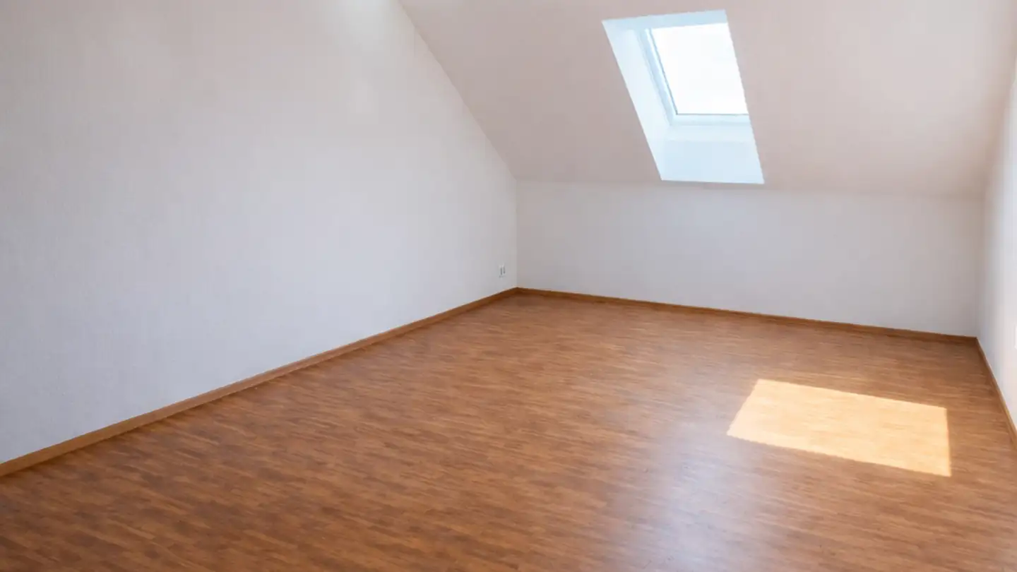 Appartamento in affitto - Tödiweg 1, 8604 Volketswil - Foto 4