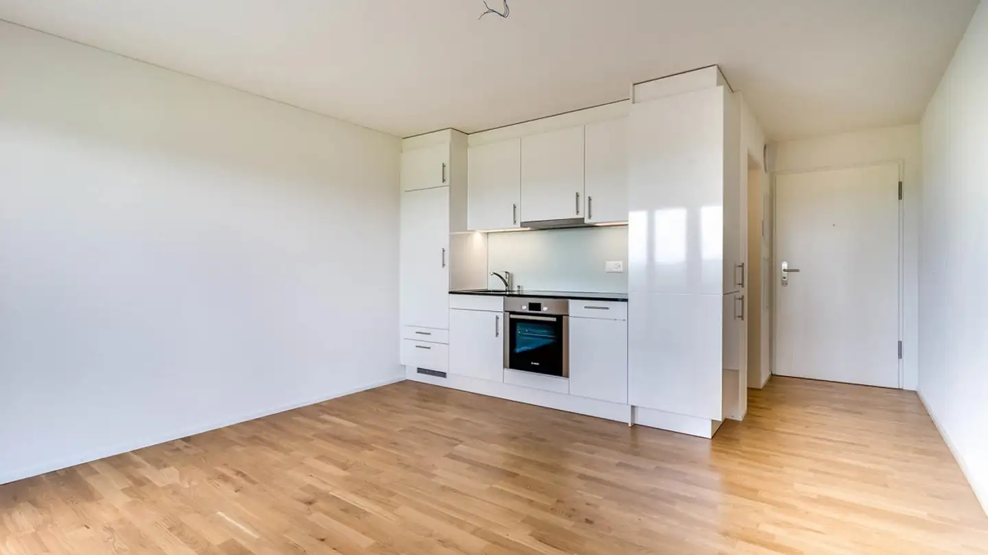 Appartamento in affitto - Eggwilstrasse 1, 9552 Bronschhofen - Photo 3