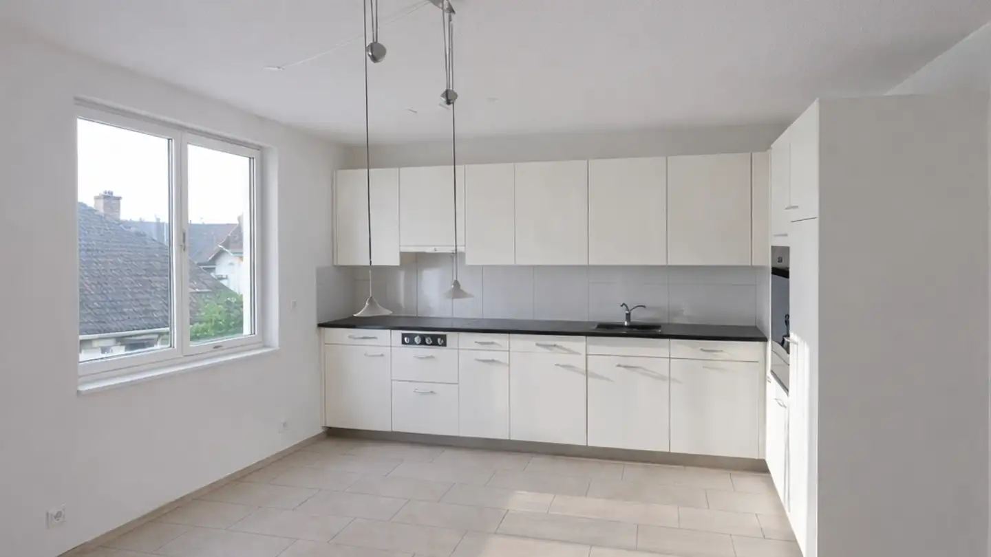 Appartamento in affitto - Tödiweg 1, 8604 Volketswil - Foto 2