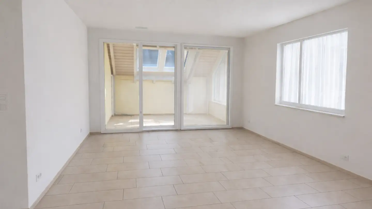 Appartamento in affitto - Tödiweg 1, 8604 Volketswil - Foto 3