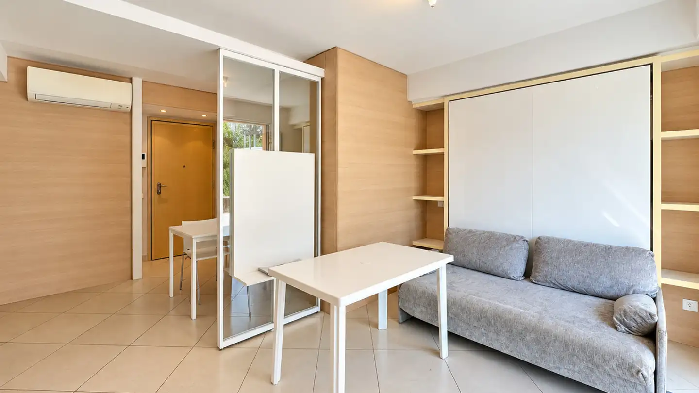 Wohnung kaufen - Via Cantonale 34, 6983 Magliaso - Foto 4
