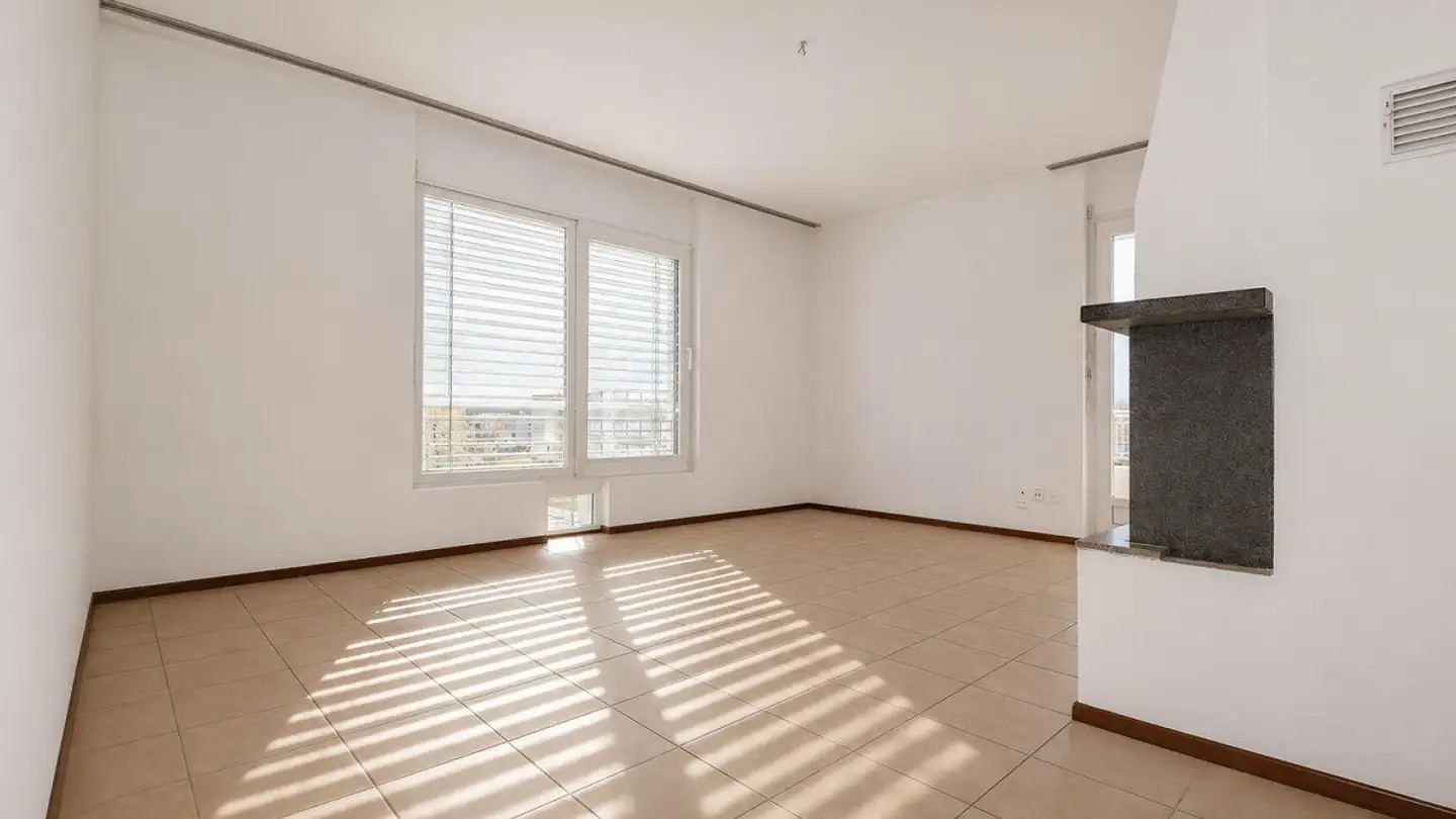 Appartement à louer - Via Prati Grandi 13, 6593 Cadenazzo - Photo 2