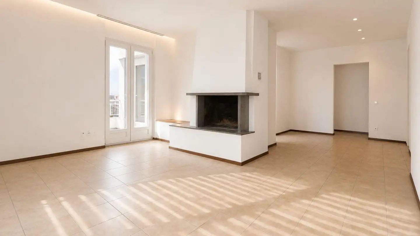 Appartement à louer - Via Prati Grandi 13, 6593 Cadenazzo - Photo 3
