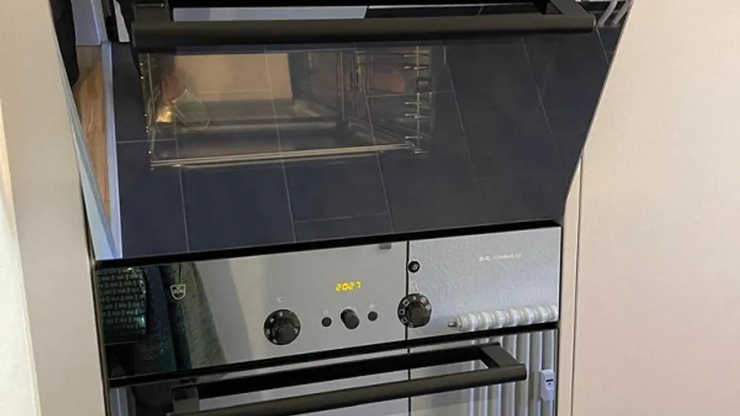 Apartment for rent - Bodenacherstrasse 77, 8121 Benglen - Photo 2