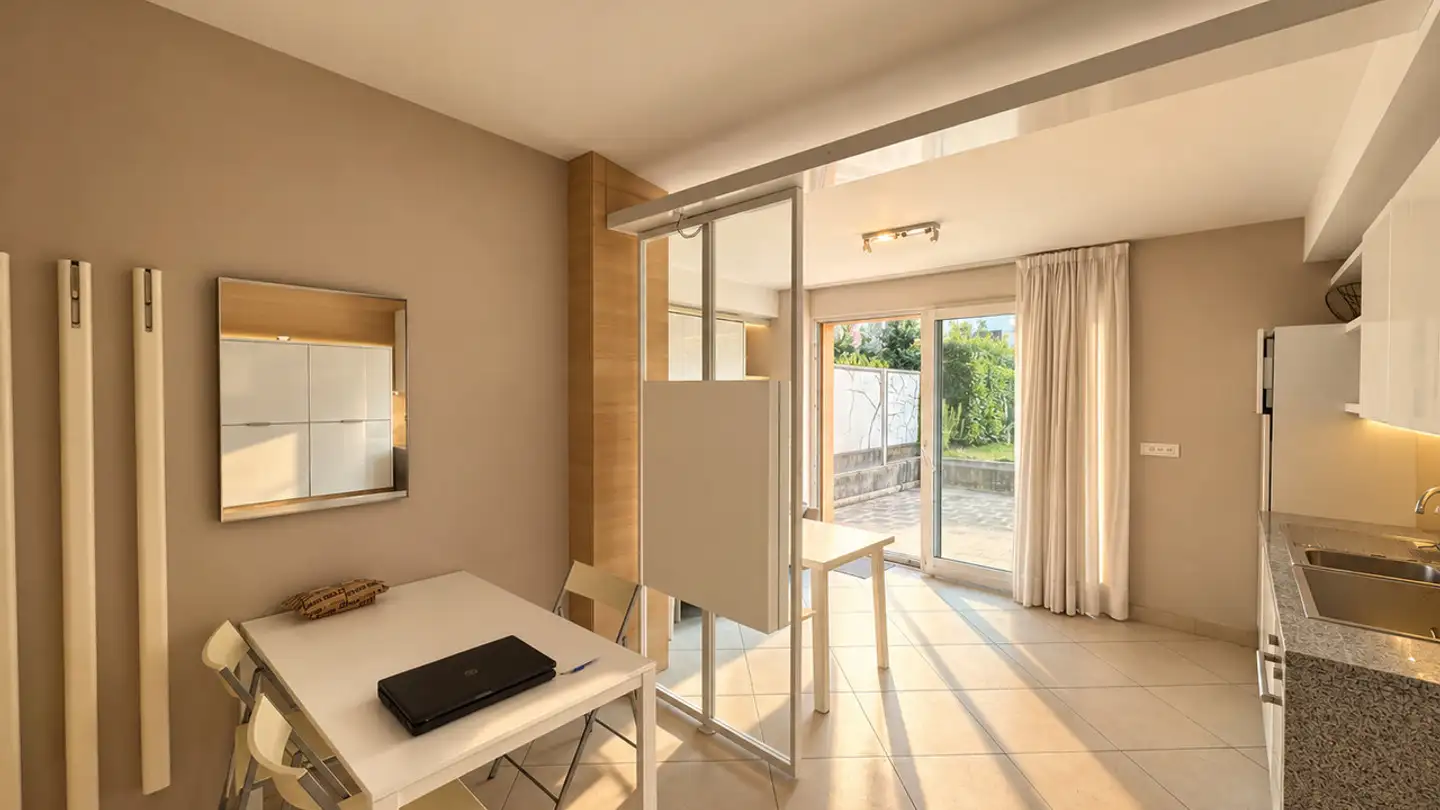 Wohnung kaufen - Via Cantonale 34, 6983 Magliaso - Foto 3