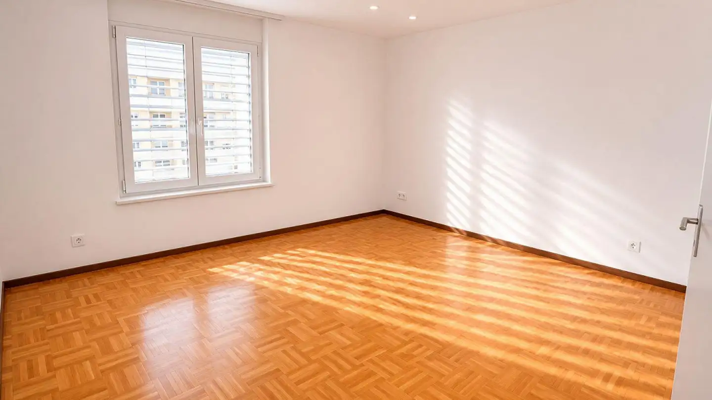 Appartement à louer - Via Prati Grandi 13, 6593 Cadenazzo - Photo 4