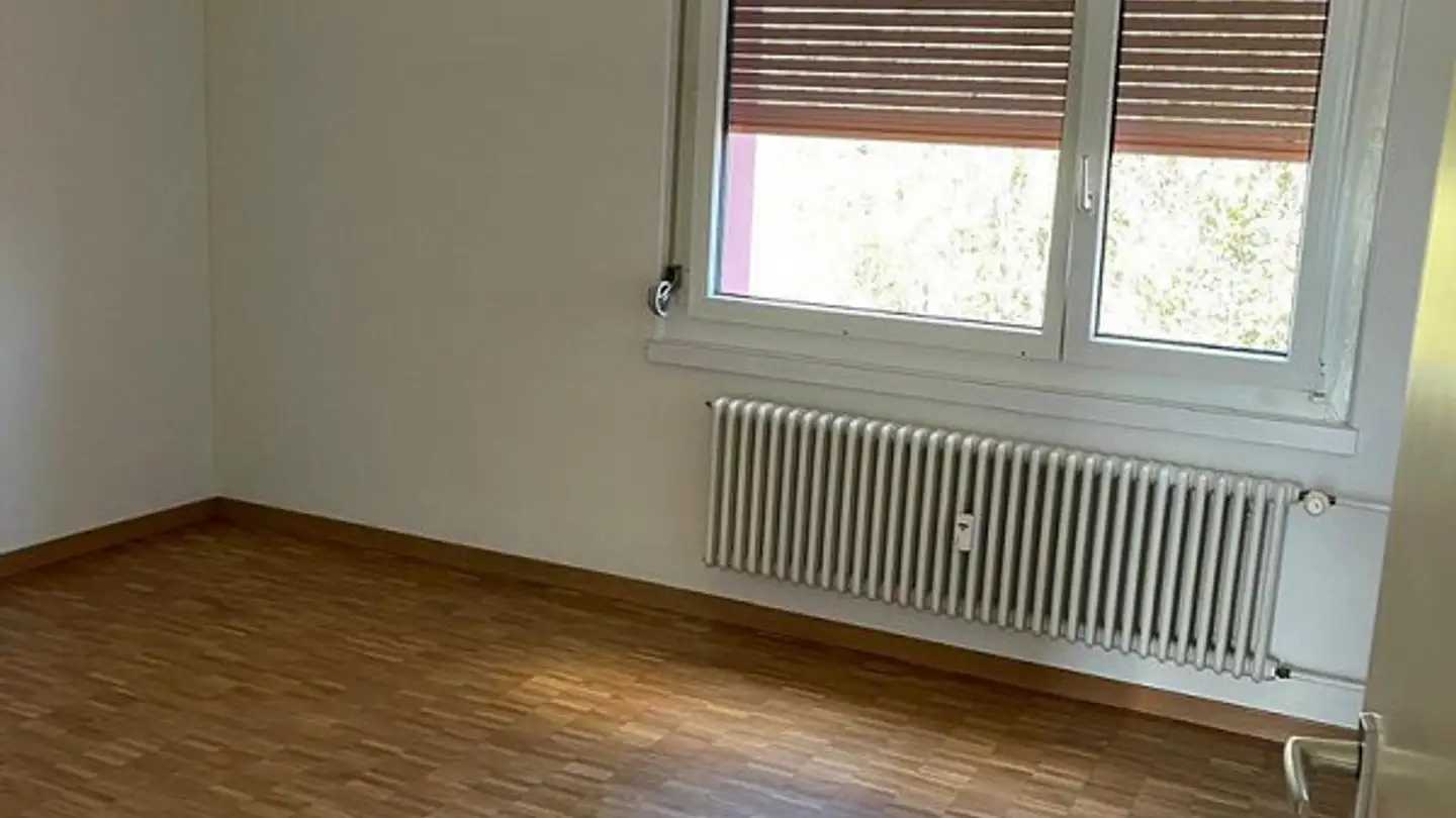 Apartment for rent - Bodenacherstrasse 77, 8121 Benglen - Photo 3