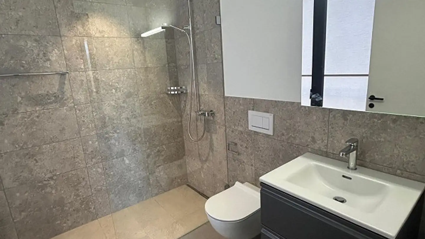 Appartamento in affitto - Daleustrasse 21, 7000 Chur - Photo 2