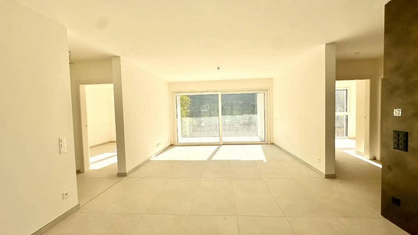 Apartment for sale - 6670 Avegno - Photo 3