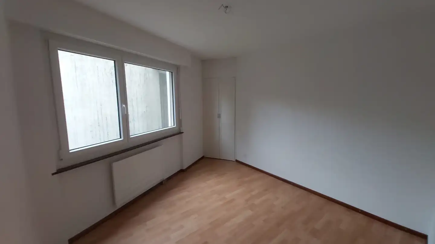 Wohnung mieten - 1700 Fribourg - Foto 2