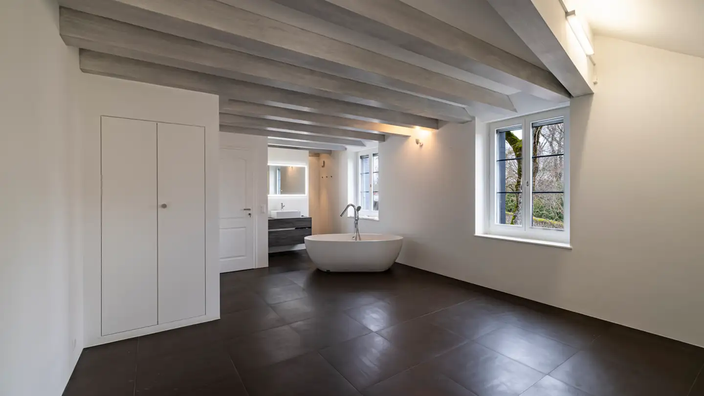 Appartement à vendre - Pont d'Allaman, 1165 Allaman - Photo 4