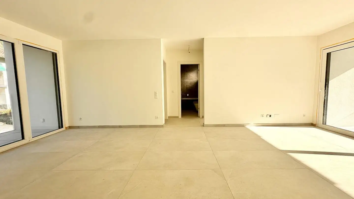 Apartment for sale - 6670 Avegno - Photo 4