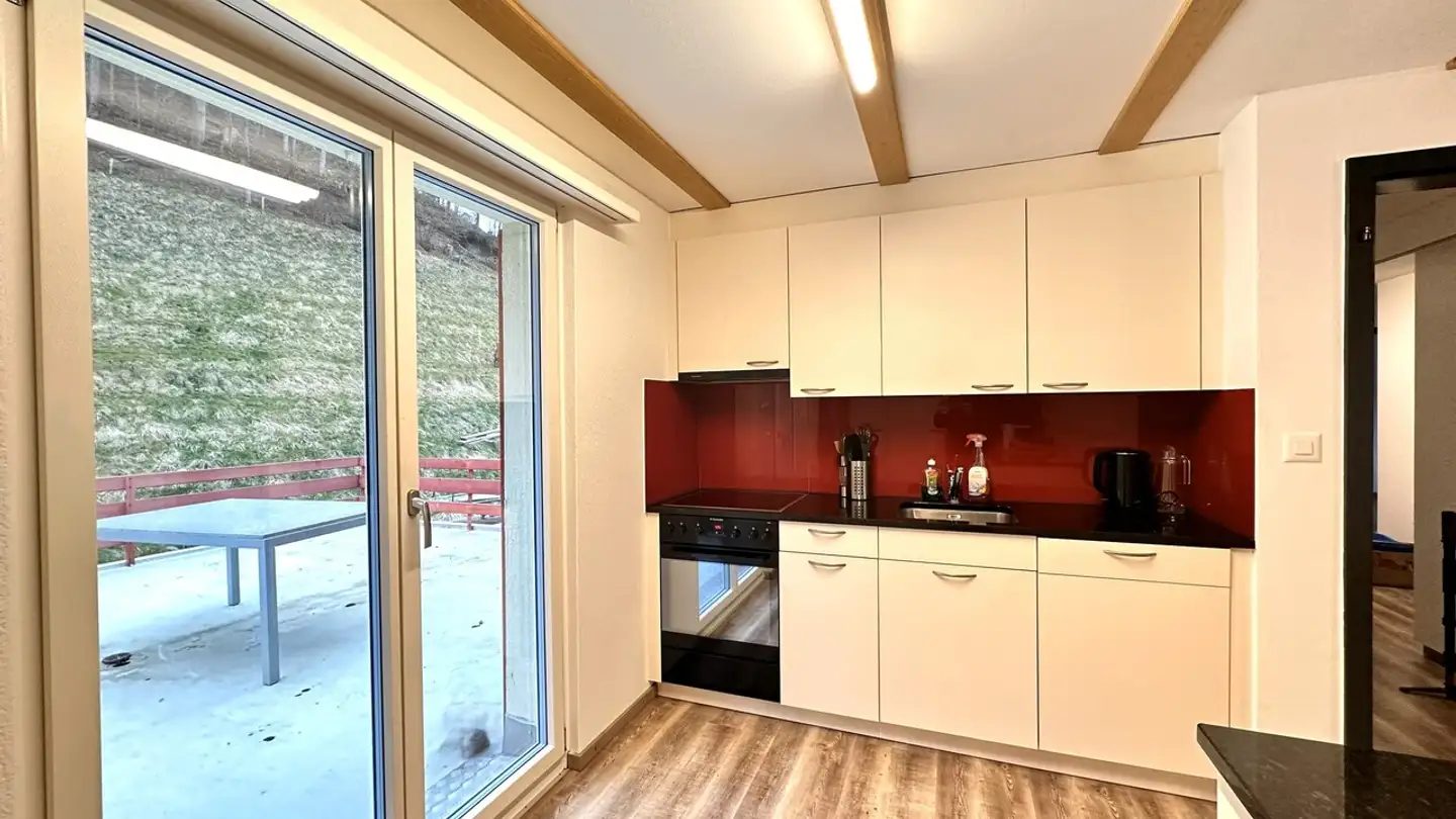 Maison individuelle à vendre - Fröschlochweg 5, 6144 Zell LU - Photo 3