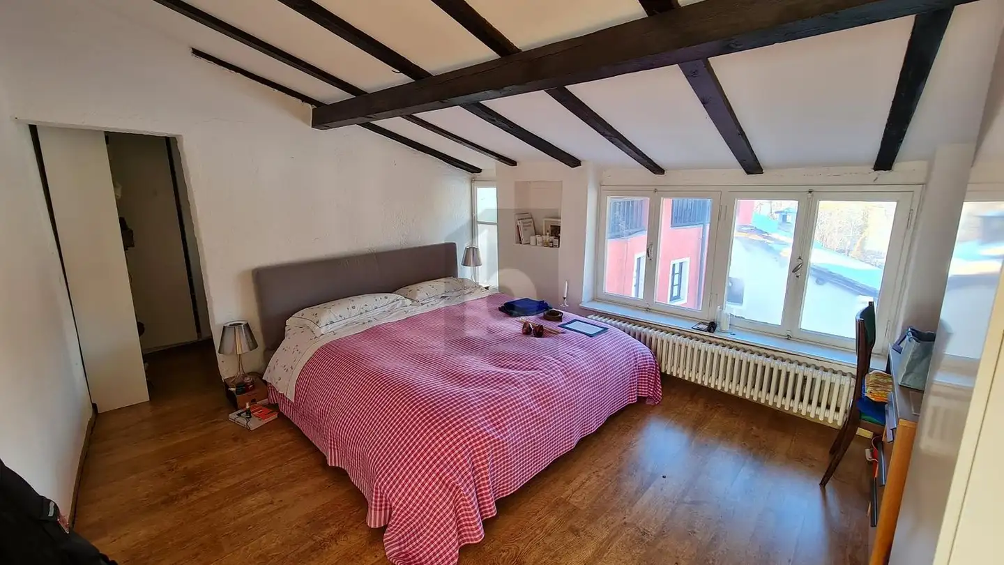 Casa singola in vendita - 6914 Carona - Foto 3