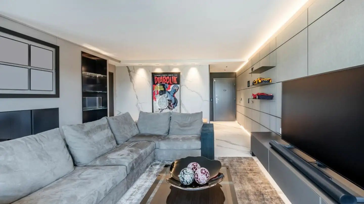 Appartamento in vendita - 1025 St-Sulpice VD - Photo 2