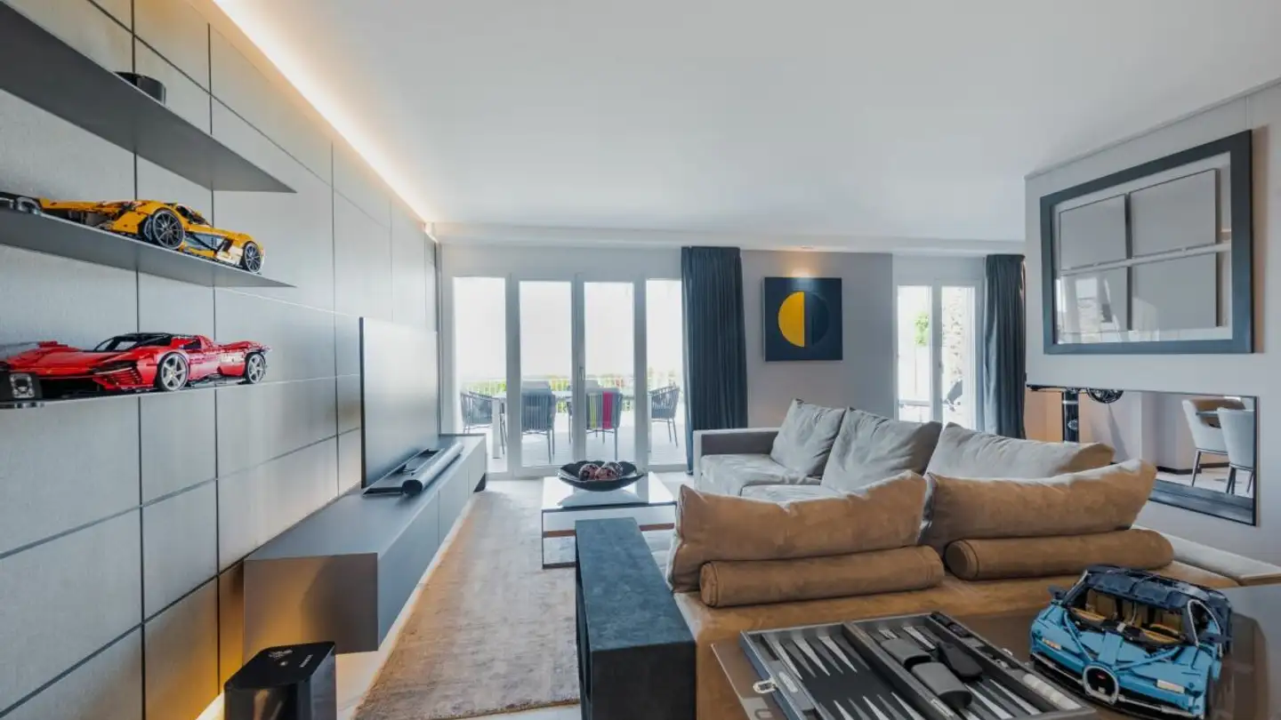 Appartamento in vendita - 1025 St-Sulpice VD - Photo 3