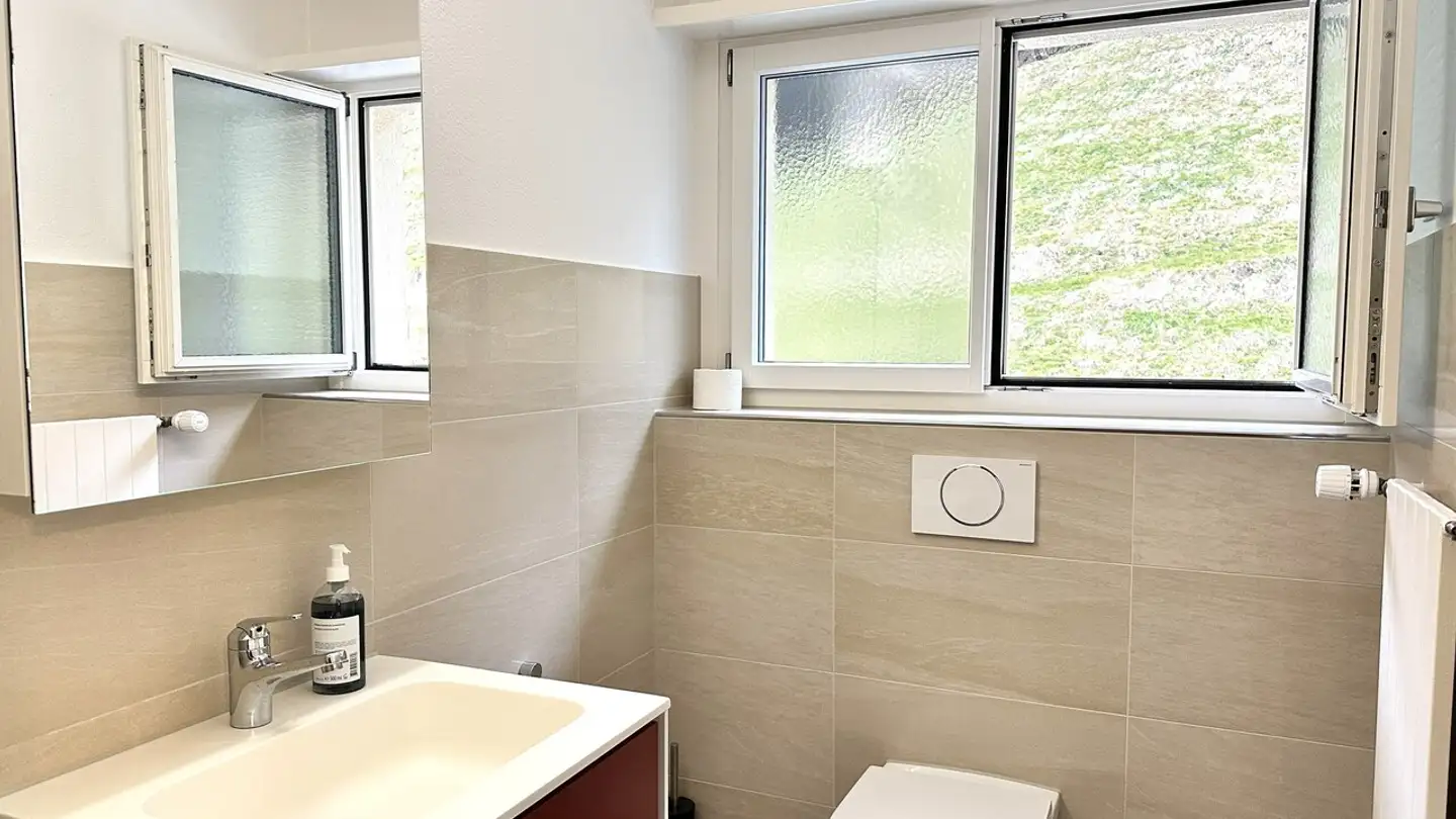 Maison individuelle à vendre - Fröschlochweg 5, 6144 Zell LU - Photo 4