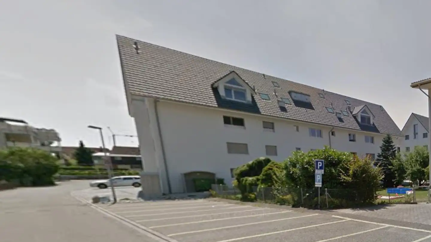 Attico in vendita - Lindengasse 8, 5042 Hirschthal - Foto 2